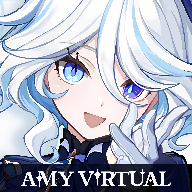 ͨÿذװֻv1.0׿Ѱ