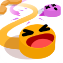 ȦȦ(zhn)StringIOΑٷdv5.0.32׿