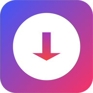instasave׿dٷMv2.1.39׿M