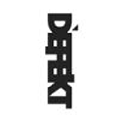 defekt׿İd2025Mv1.9.0׿M