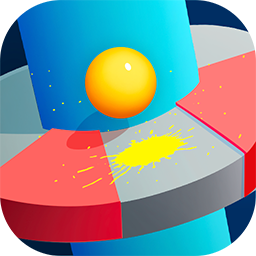 һΑM(fi)db°v1.5.8׿