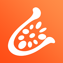 ɏ̳appdbٷ°v2.1.2׿
