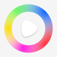 żappM(fi)d^°v1.0.0׿