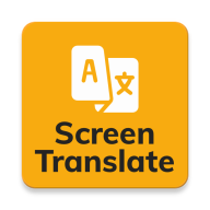 screen translateĻgdM(fi)v1.164׿M(fi)