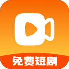 ؾ糡appذװ°v1.8.0׿