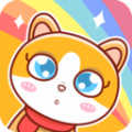ӱֽappٷv1.6.7׿