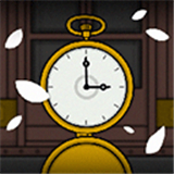 PFUnderground BlossomΑ°dv1.1.9׿