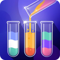 ˮHDΑM(fi)d°v1.27.2׿