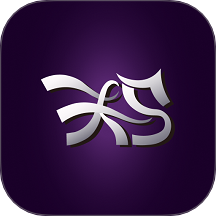 ϷRƽ_(ti)dٷ°v1.5.3׿°