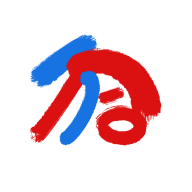 f(wn)τ(chng)app2025°dbv1.1.9׿