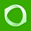 ̲v8.6.0.1_store_rls׿
