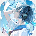 Դapp2025°汾v1.0.3׿