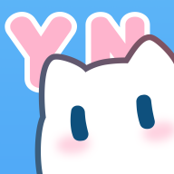 Լappذװ2025°v1.0.23׿