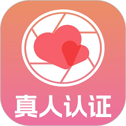 ѵӪappعٷ׿v1.1.7׿°