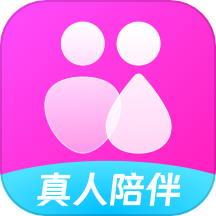 Ѱappعٷ°v8.11.11׿°