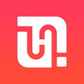 BҰapp2025°dv1.1.5׿