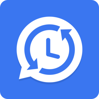 ӛ䛲appMdb°v4.9.0׿