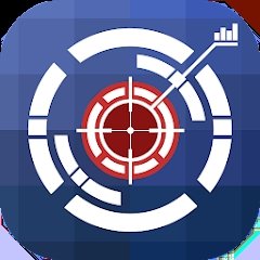 Custom AimԄappd׿Mv5.1׿M