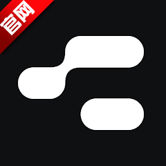 Chaiعٷ׿v0.4.295׿Ѱ