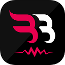 ؐDJappٷdv1.0.7׿