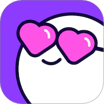 Miss AI⽻عٷv1.44.0׿