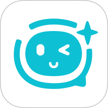 appٷsƽ_֙CMdv2.88.1׿