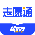¶־Ըͨappٷ־Ըָذװv1.5.4׿