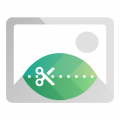 Ҷͼٷv1.0.1׿
