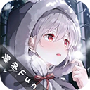 ݶFunعٷ°v1.1.7׿Ѱ