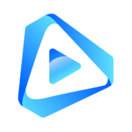 ӰԺappٷ2025°v6.5.2Ѱ