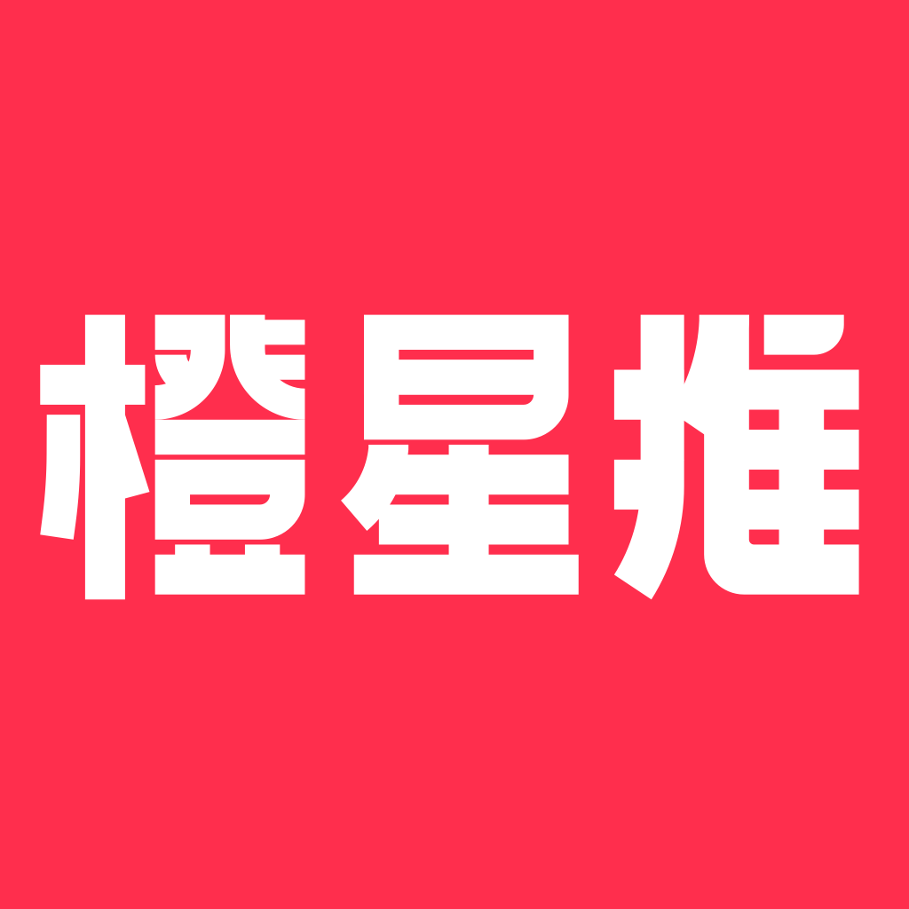 appٷֻv1.5.92׿