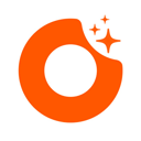 AIʼ°汾v1.6.5׿