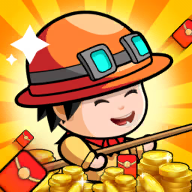 ȻϷ°汾v1.0.8׿