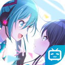 δͷ̨bϷ°v4.1.0׿