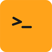 ShizuShellֻapp°v1.0.0׿