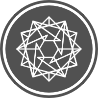 app°d2025v1.4.2׿