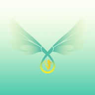 өappذװ2025°v1.0.6׿