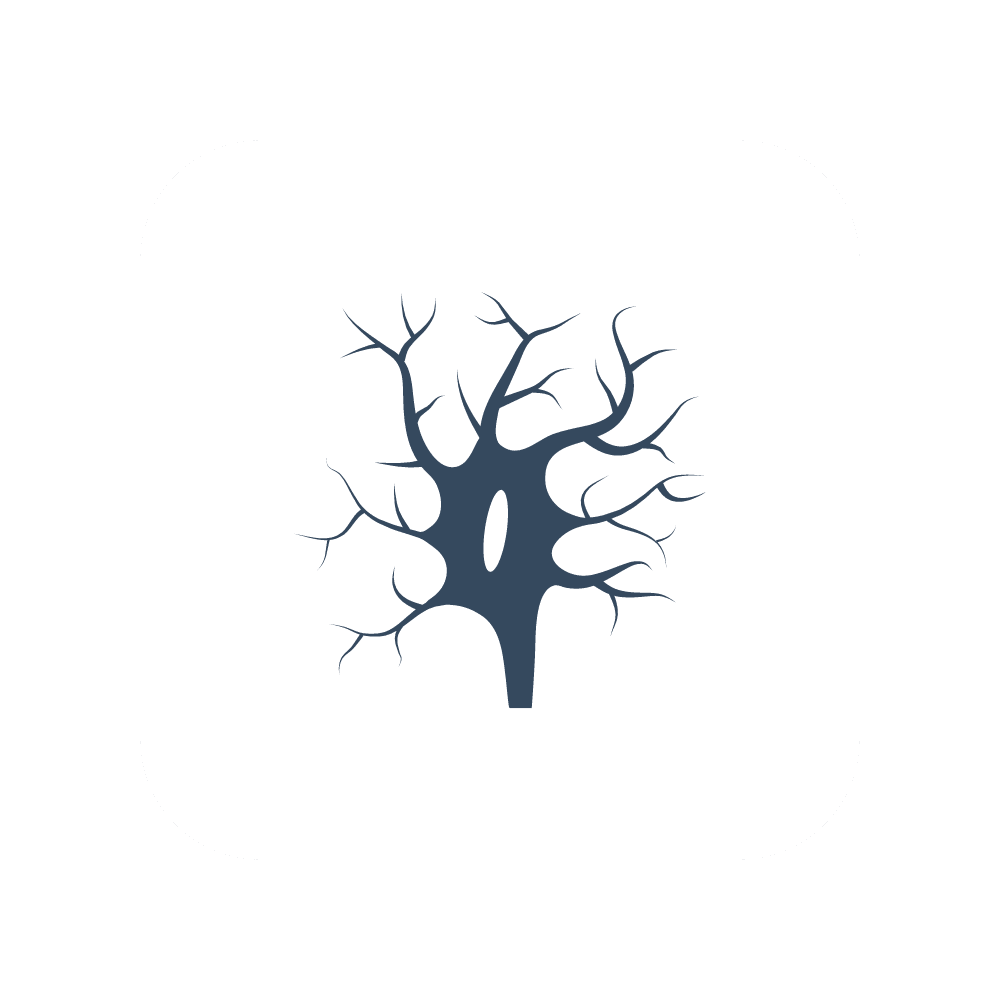 ̦޺AIذװ2025ٷ°v2.0.2׿