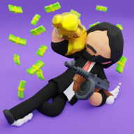 Ϸ(Heisting)ذװٷv1.8.3׿