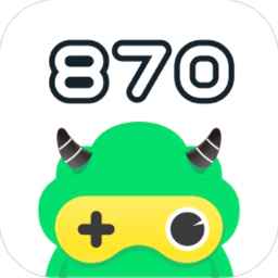 870ϷѰװ2025ٷ°汾v1.9.0.1׿
