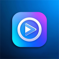 ԪӰTVӰ2025°v3.2.0Ѱ