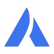 APPenjoy2025°v2.0׿