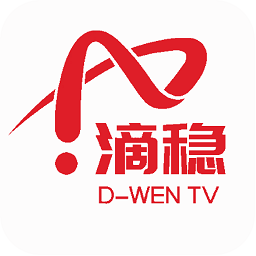 tvٷ2025Ѱv2.2.51׿