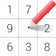 (sh)(d)appM(fi)db°v1.2.0׿