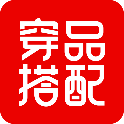 ƷappٷM(fi)dv9.2.7׿