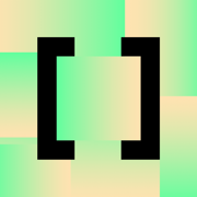 appٷMdbv2.2.2׿