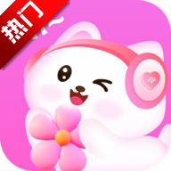 Եappٷ2025°v1.6.0׿°
