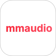 MMaudioٷذ׿Ѱv1.1׿Ѱ