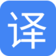 ٷProٷ°v1.0.1׿