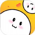 ۹Ƚapp°汾v1.0.0׿